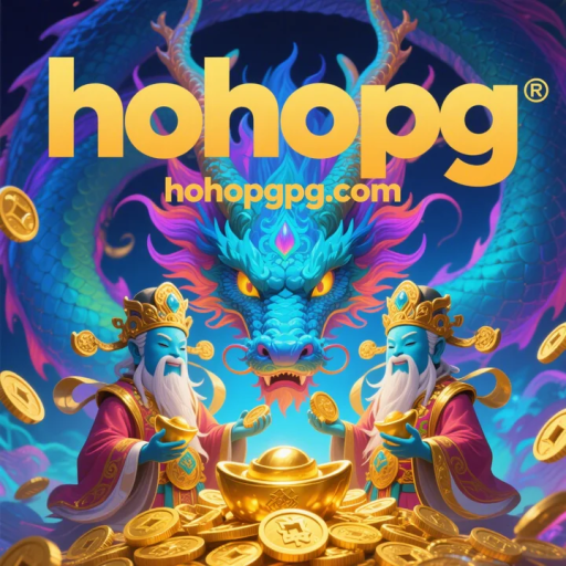 hohopg